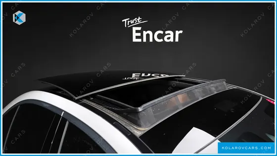 MERCEDES E-CLASS E350 4MATIC AMG LINE