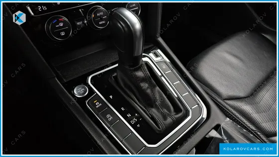 VOLKSWAGEN ARTEON 2.0 TDI PRESIGE 4MOTION