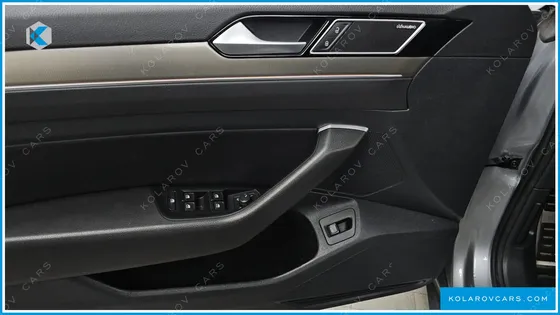 VOLKSWAGEN ARTEON 2.0 TDI PRESIGE 4MOTION