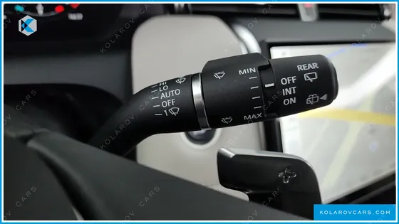 LAND ROVER DISCOVERY SPORT P250 DYNAMIC SE
