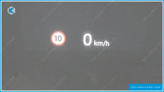 LAND ROVER DISCOVERY SPORT P250 DYNAMIC SE