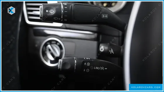 MERCEDES E-CLASS E350 COUPE