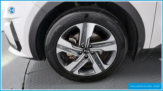 KIA SORENTO HEV 1.6 2WD