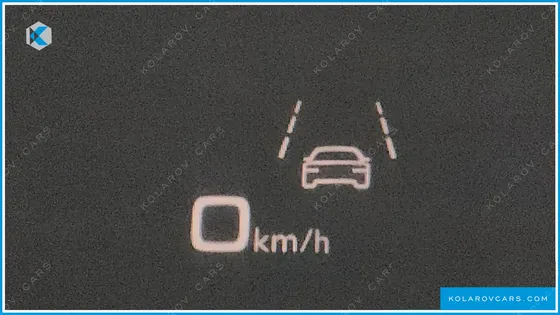 AUDI A6 45 TFSI QUATTRO PREMIUM