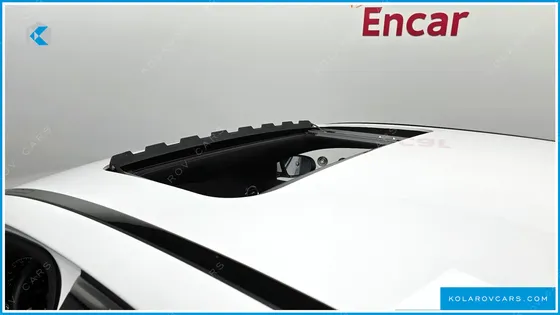 MERCEDES E-CLASS E220D 4MATIC AMG LINE