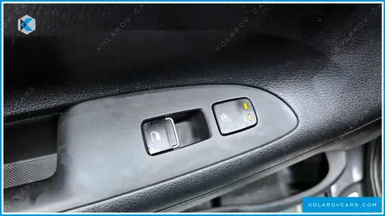 HYUNDAI GRANDEUR 2.4 PREMIUM