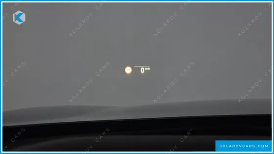 BMW 5 SERIES 530I LUXURY PLUS