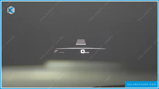 PORSCHE CAYENNE 4.0 TURBO