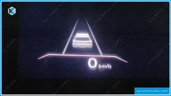 GENESIS GV80 3.0 DIESEL AWD
