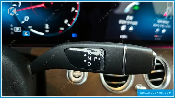 MERCEDES E-CLASS E250 EXCLUSIVE