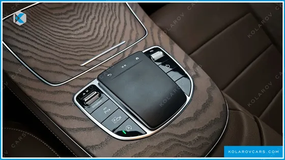 MERCEDES E-CLASS E250 EXCLUSIVE