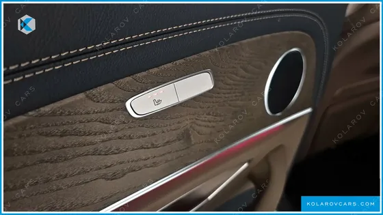 MERCEDES E-CLASS E250 EXCLUSIVE
