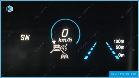 MERCEDES E-CLASS E250 EXCLUSIVE