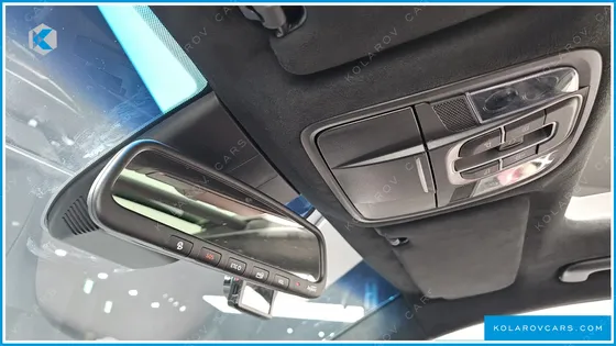 HYUNDAI SANTA FE GASOLINE 2.0T 2WD