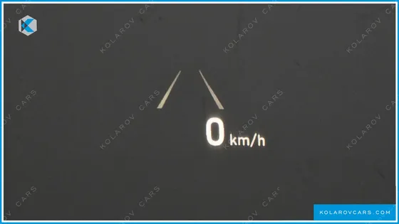 HYUNDAI SANTA FE GASOLINE 2.0T 2WD