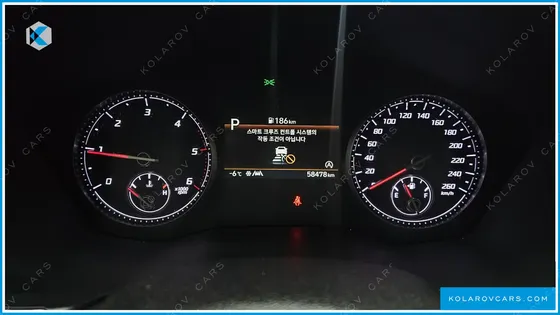 HYUNDAI SANTA FE DIESEL 2.2 4WD