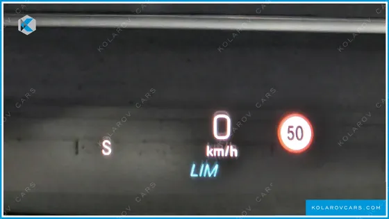 MERCEDES CLS-CLASS CLS300D AMG LINE