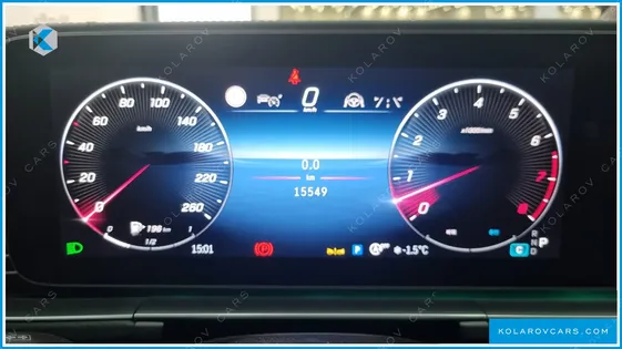 MERCEDES GLE-CLASS GLE450 4MATIC