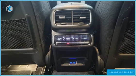 MERCEDES GLE-CLASS GLE450 4MATIC