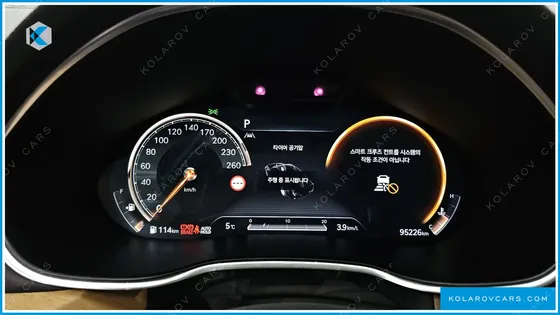 GENESIS G80 GASOLINE 3.5 TURBO AWD