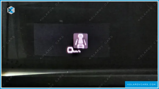 AUDI A6 45 TFSI PREMIUM