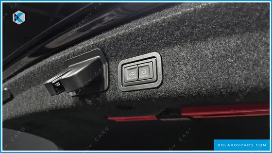 AUDI A6 45 TFSI PREMIUM