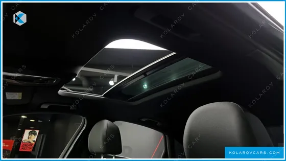AUDI A6 45 TFSI PREMIUM
