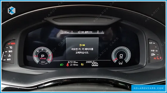 AUDI Q8 45 TDI QUATTRO PREMIUM