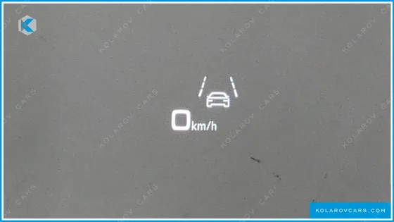 AUDI Q8 45 TDI QUATTRO PREMIUM