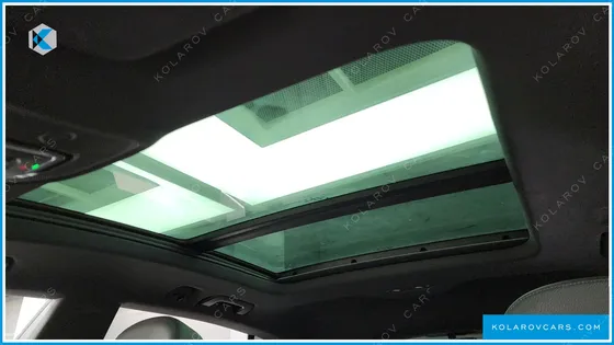 AUDI Q8 45 TDI QUATTRO PREMIUM