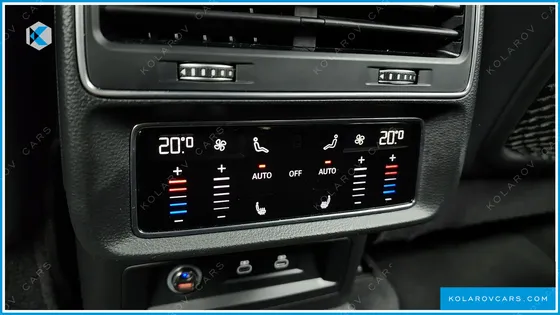 AUDI Q8 45 TDI QUATTRO PREMIUM