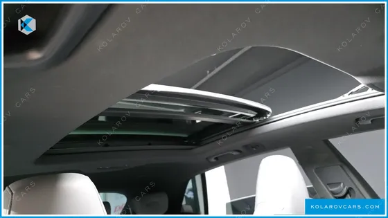 AUDI Q8 50 TDI QUATTRO PREMIUM