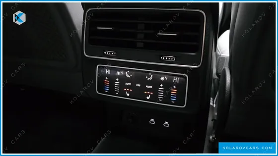 AUDI Q8 50 TDI QUATTRO PREMIUM