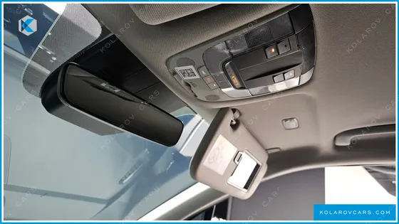 KIA SORENTO DIESEL 2.2 4WD
