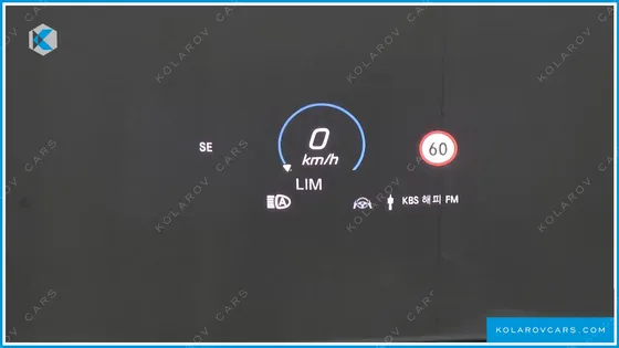 MERCEDES GLE-CLASS AMG GLE53 4MATIC+