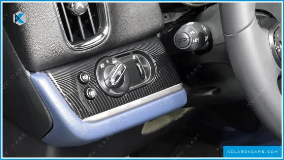 MINI COUNTRYMAN ALL4 CLASSIC LAUNCH PACK