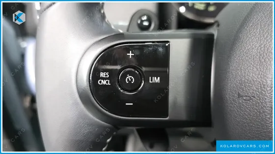 MINI COUNTRYMAN ALL4 CLASSIC LAUNCH PACK