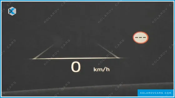 HYUNDAI PALISADE GASOLINE 3.8 2WD