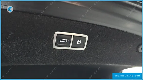 GENESIS G90 GASOLINE 3.5 TURBO AWD