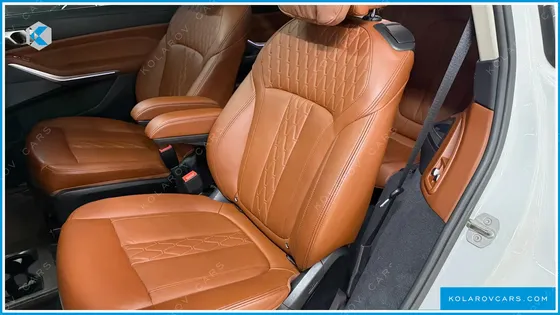 BMW X7 XDRIVE 30D DESIGN PURE EXCELLENT 6-SEATER