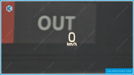 VOLVO XC60 B5 INSCRIPTION