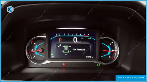 HONDA PILOT 3.5 ELITE
