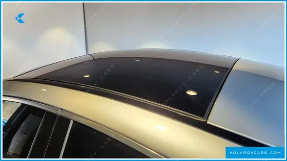 MERCEDES GLE-CLASS GLE400D 4MATIC COUPE