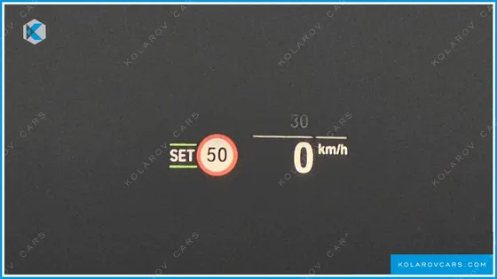 BMW X7 M50I 6STR