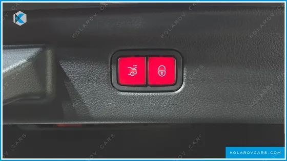 MERCEDES S-CLASS S400 D 4MATIC