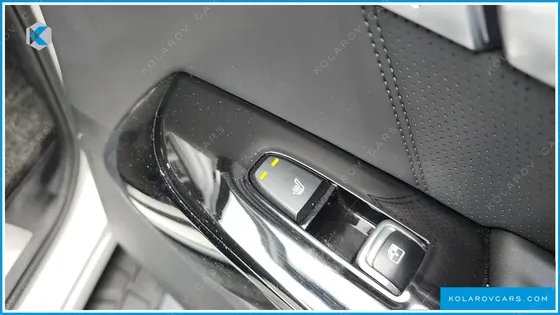 KIA MOHAVE DIESEL 3.0 4WD 7-SEATER