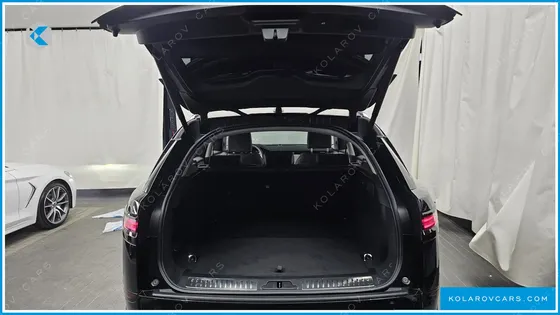 LAND ROVER RANGE ROVER VELAR 3.0 P400 DYNAMIC HSE