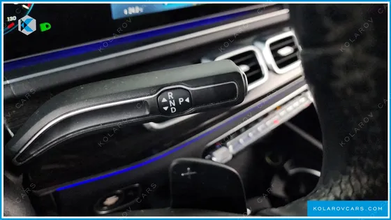 MERCEDES GLE-CLASS GLE400D 4MATIC COUPE