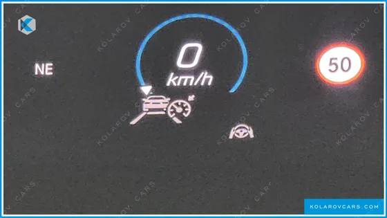 MERCEDES GLE-CLASS GLE400D 4MATIC COUPE