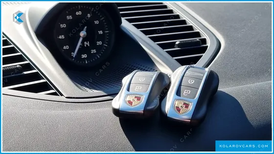 PORSCHE PANAMERA 2.9 AWD E-HYBRID